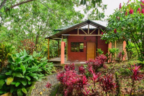 Hotels in Pastaza